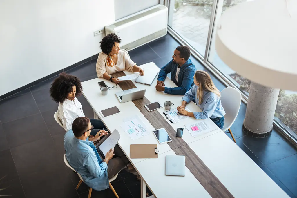 Job Security Concerns in a Global Context
