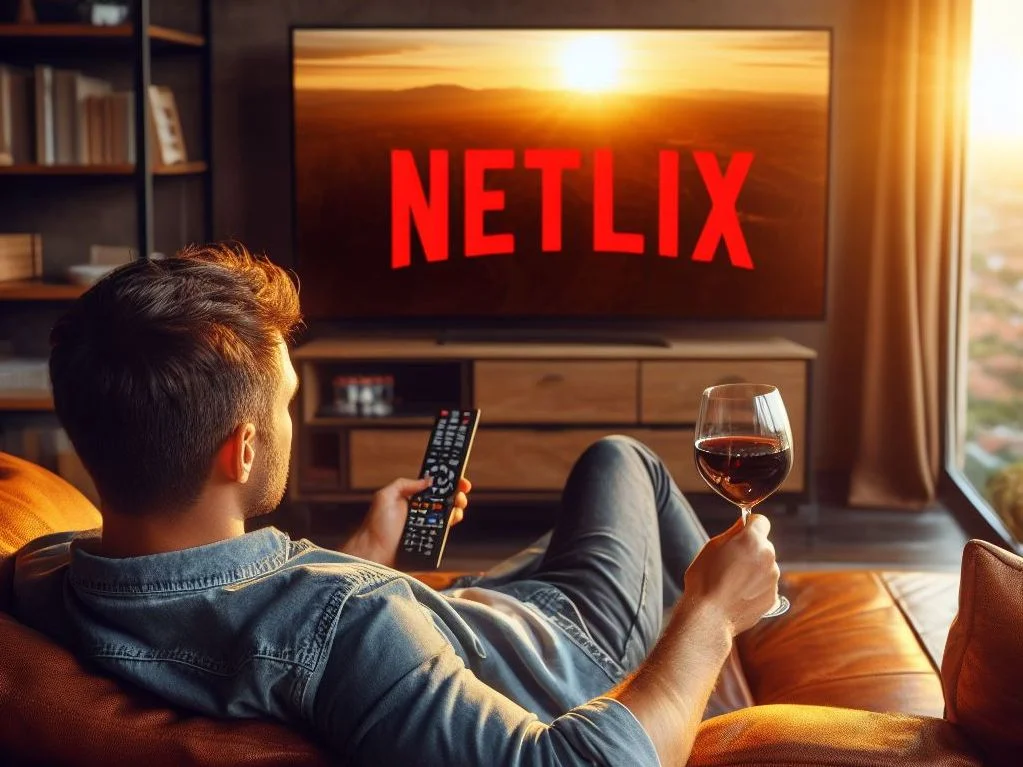 _91c736ed-6f7e-4d1e-b996-8a2918e59b2c.jpg Netflix