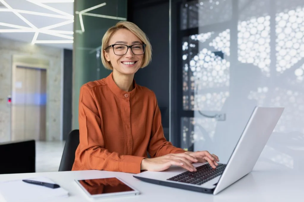 Why Small Businesses Wait Too Long to Adopt a CRM