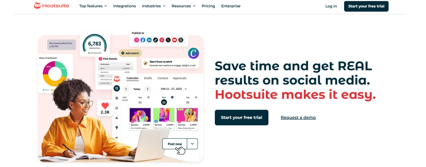 Hootsuite.png Hootsuite.png
