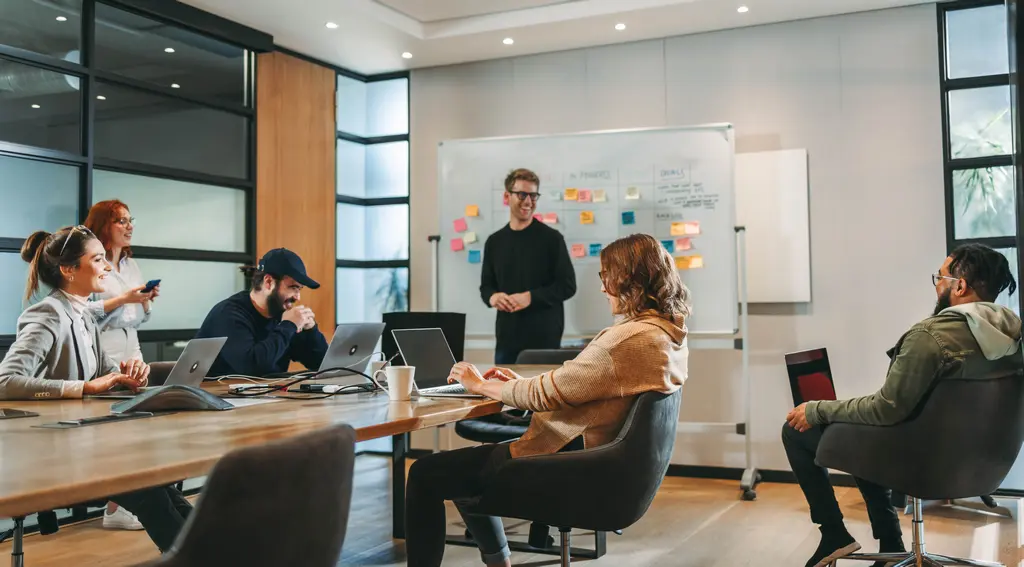 Unlocking Global Growth: Essential Tools for Modern Businesses