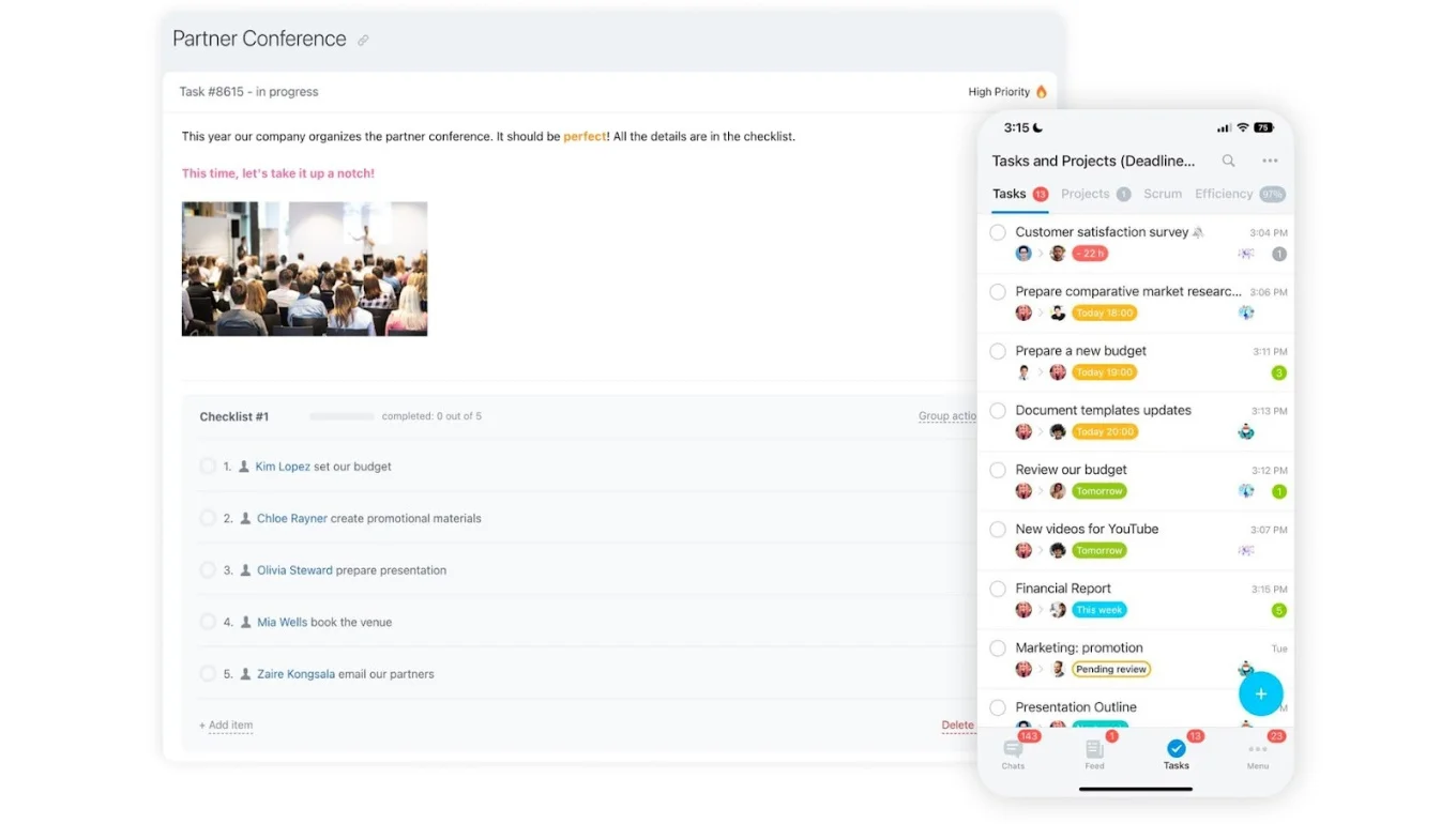 Beyond Sales and Marketing: Unveiling the Broader Impacts of CRM on Business Operations