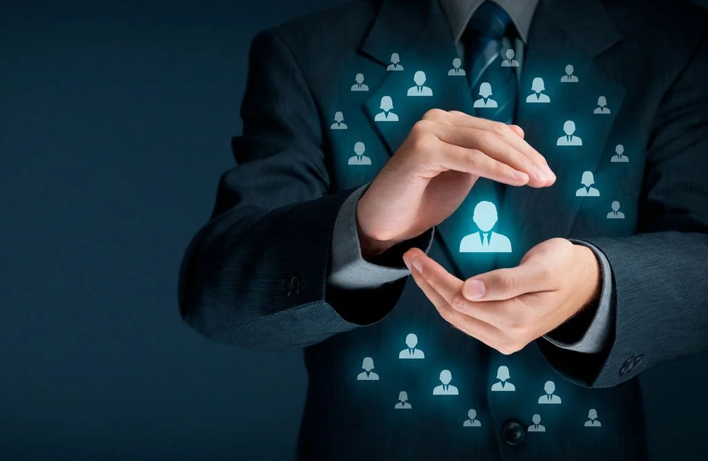 Employee Retention Employee Retention