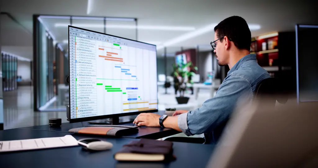 Top 10 Tech Solutions in India for Small Business Growth