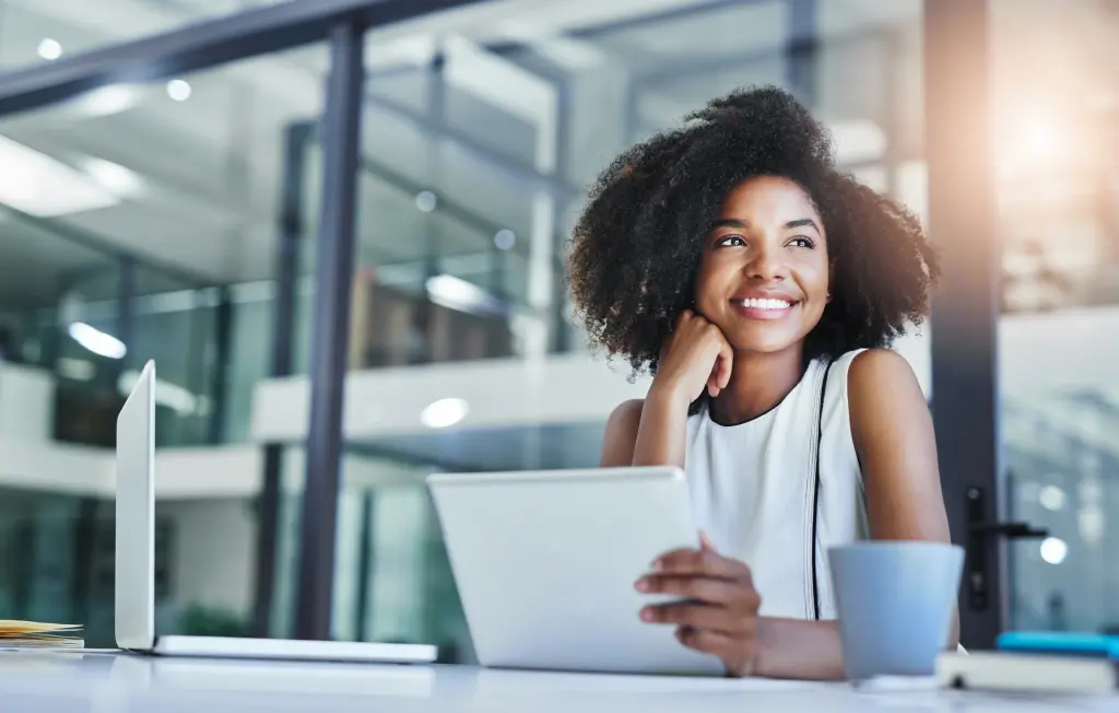 Best Tools for Effective Team Communication