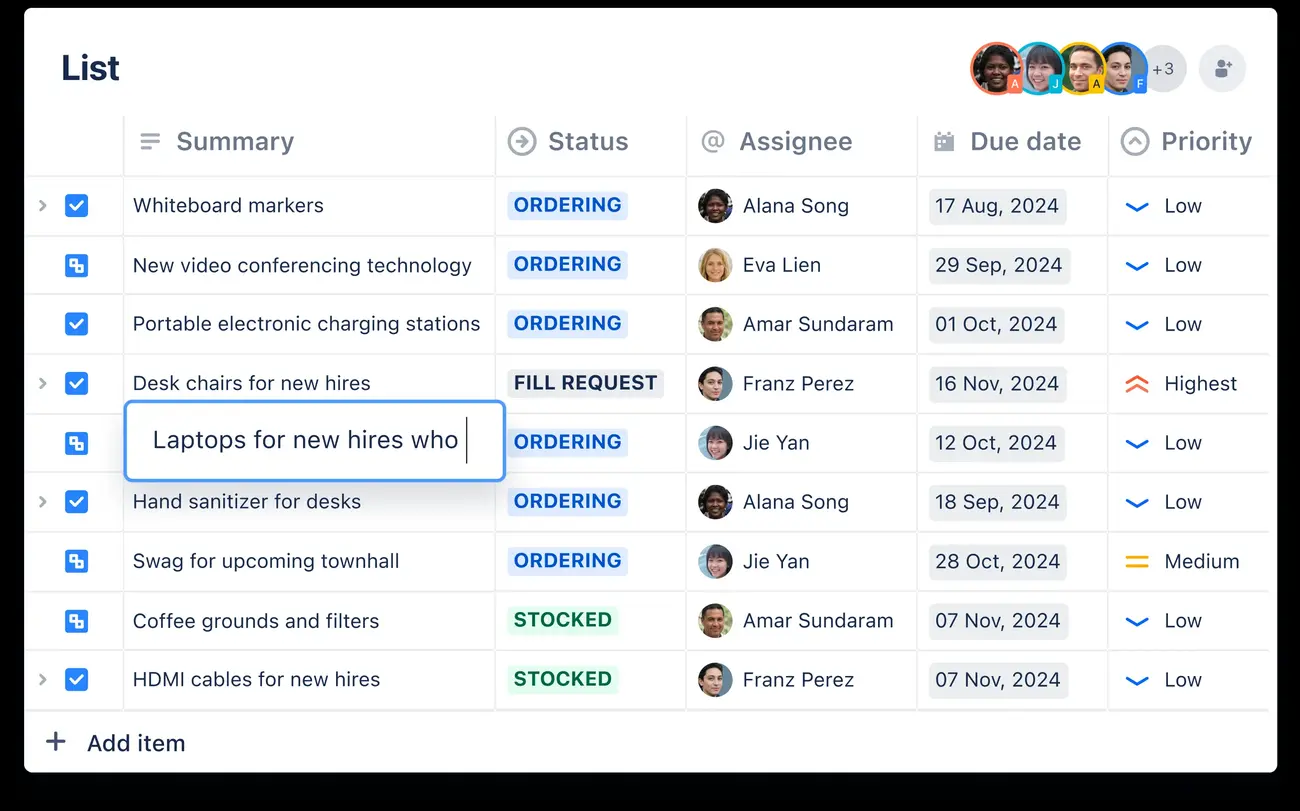 jira.webp jira.webp