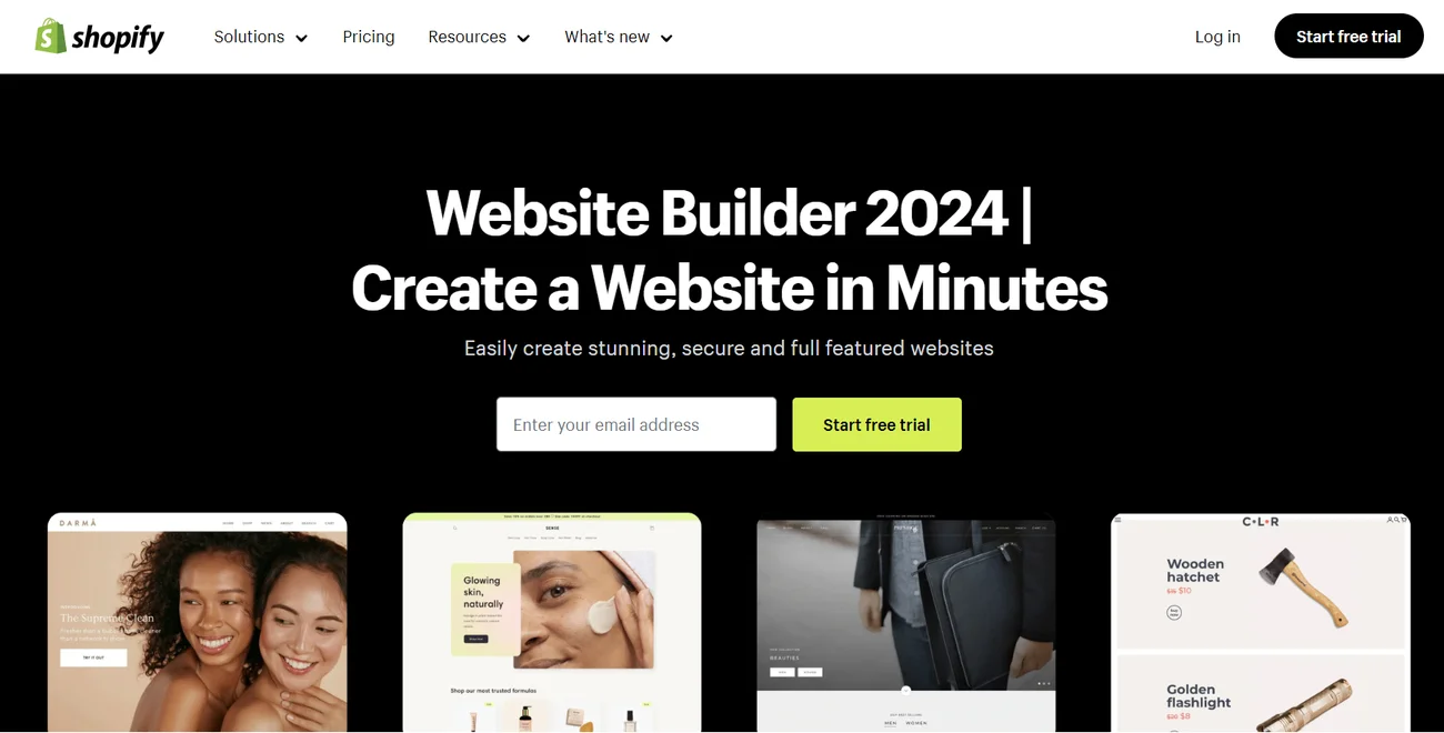 Shopify.png