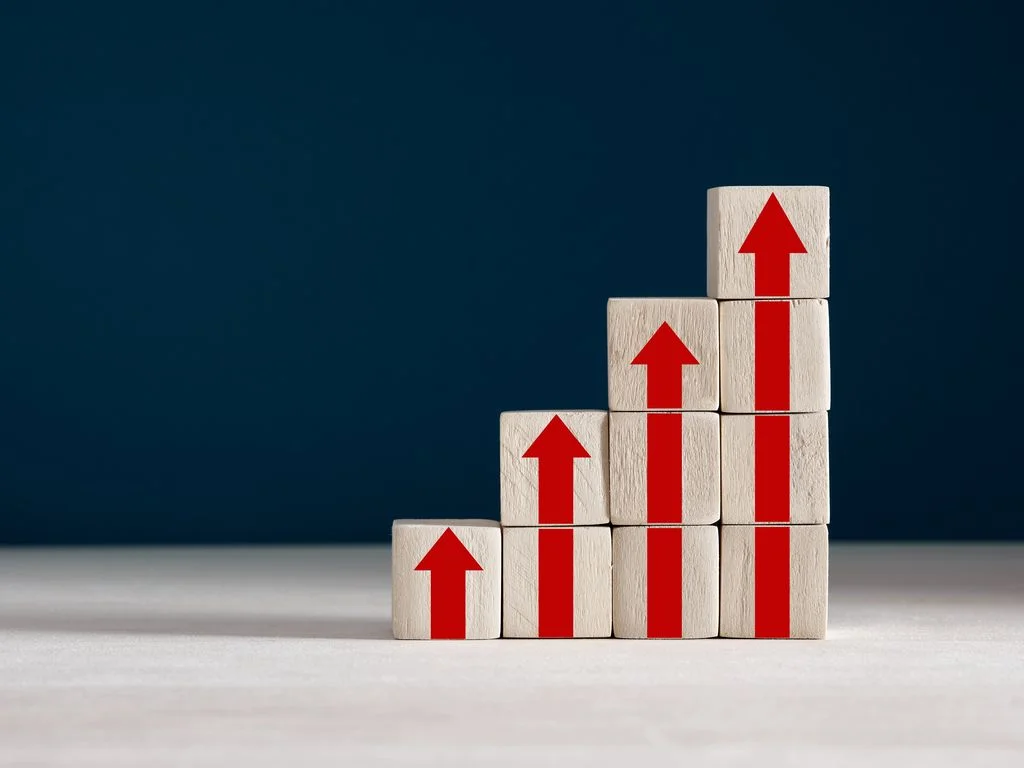 Go-To-Market Strategy Go-To-Market Strategy