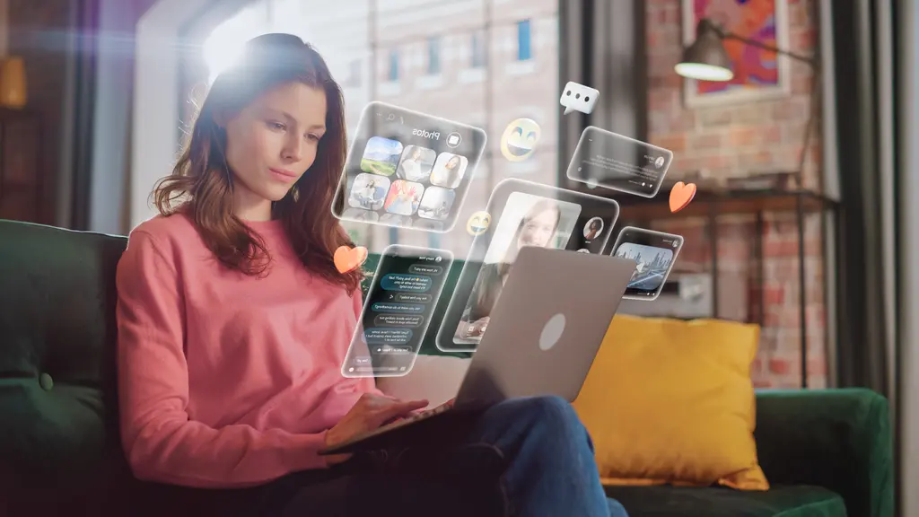 From Brand Mention to Qualified Lead: A Social Media Marketing Automation Playbook in 5 Steps From Brand Mention to Qualified Lead: A Social Media Marketing Automation Playbook in 5 Steps