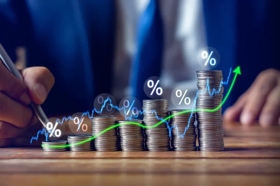 Best CRM For Bank