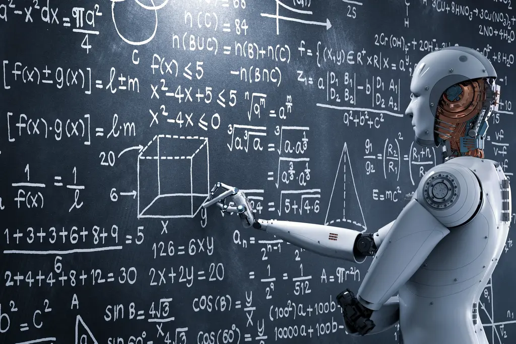 shutterstock_680929729.webp Элемент: Robotic Process Automation (RPA)