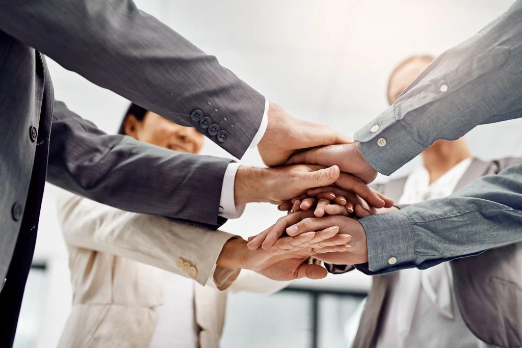 Effective Project Collaboration Techniques for Remote Teams Effective Project Collaboration Techniques for Remote Teams