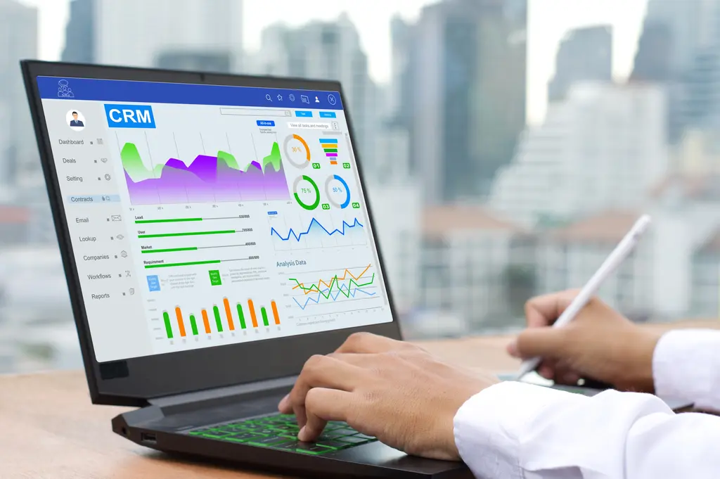Breaking the Cost Barrier: Affordable Automation for Global SMBs