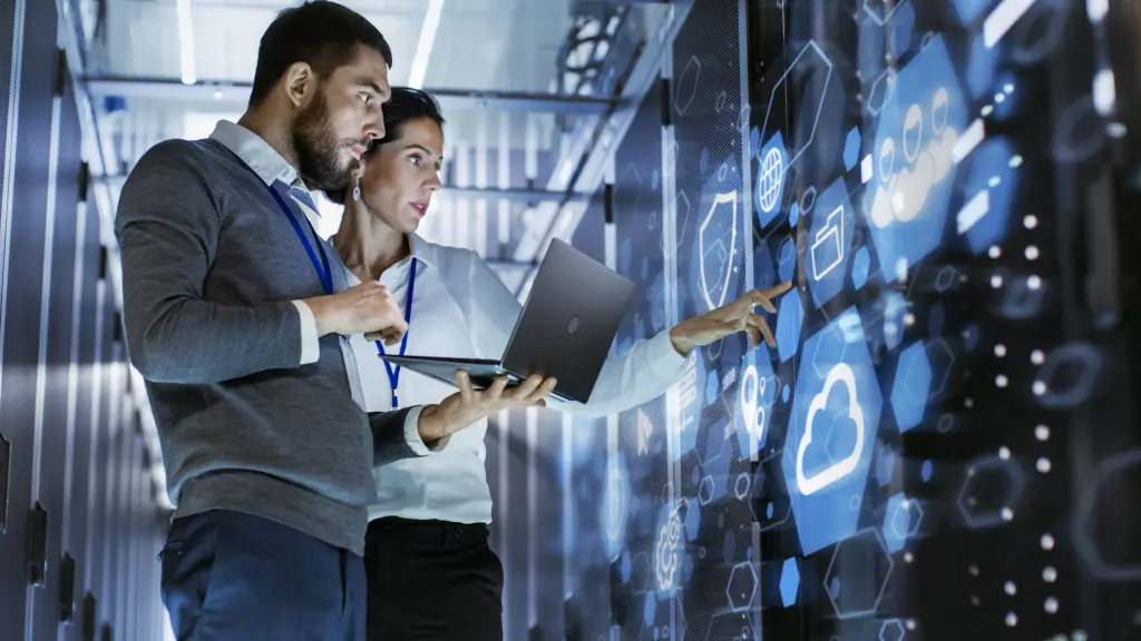 Game-Changing Alternatives to Traditional Cloud Collaboration Platforms 