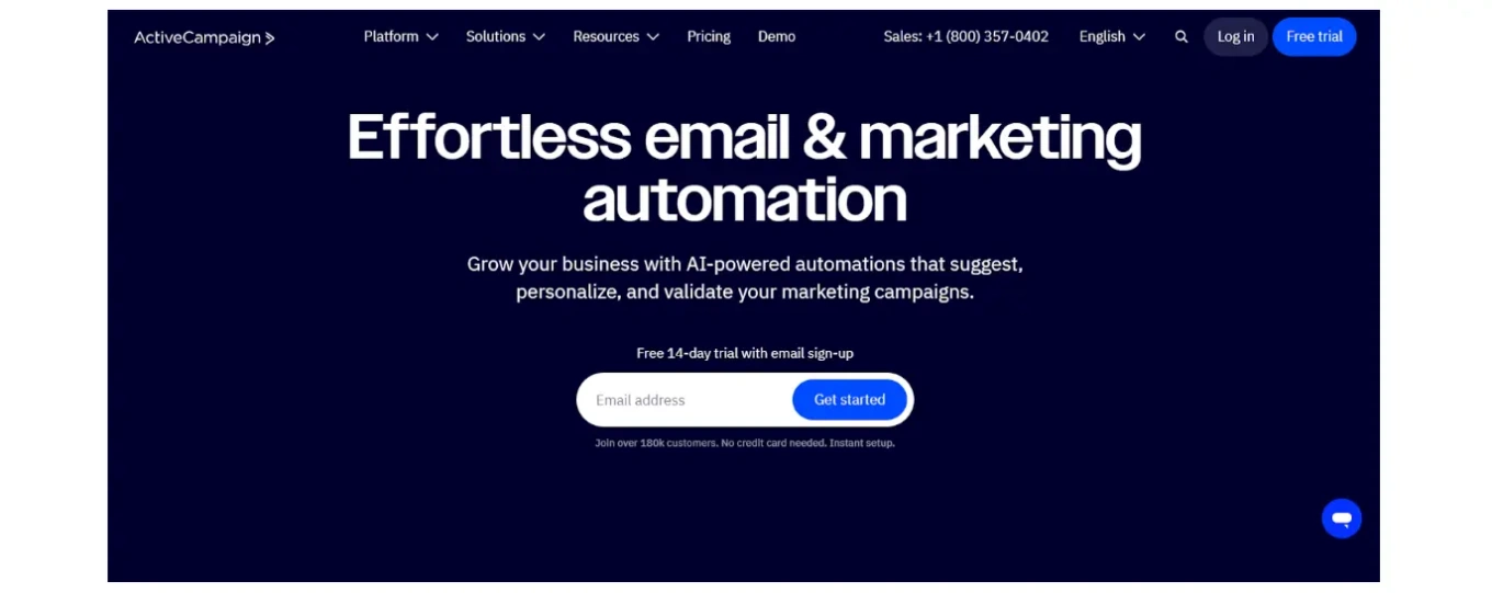 ActiveCampaign.webp