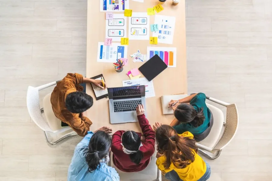 10 Global Marketing Automation Tactics That Actually Work Across Borders