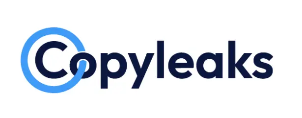 Copyleaks