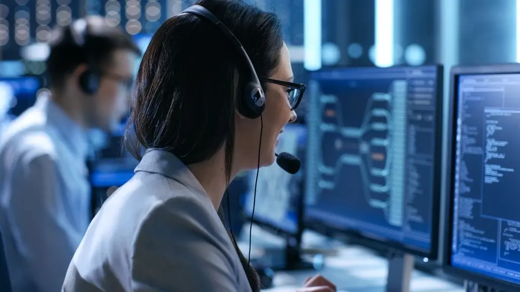 Must-Have Tools for Technical Support Teams