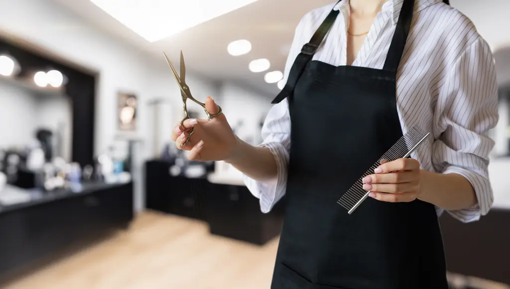 The Barbershop Auto-Funnel in Bitrix24: From Losing Revenue to Loyal Customers The Barbershop Auto-Funnel in Bitrix24: From Losing Revenue to Loyal Customers