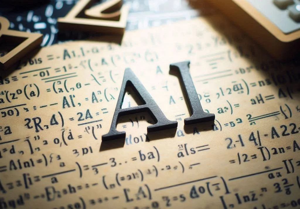 Real Stories, Real Impact: Businesses Thriving with AI Innovation