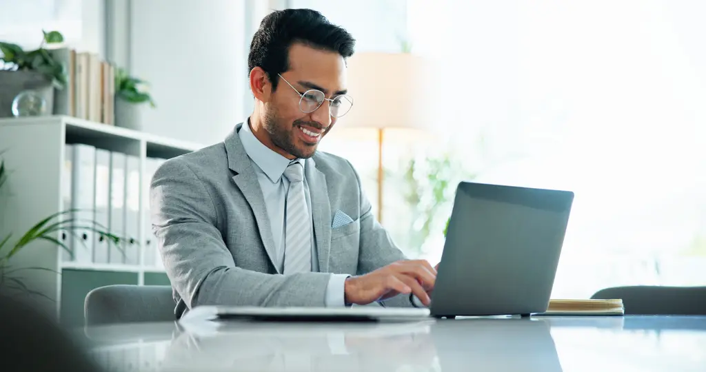 10 Reasons Why Integrated Ecosystems Are the Future of Business Tools 10 Reasons Why Integrated Ecosystems Are the Future of Business Tools