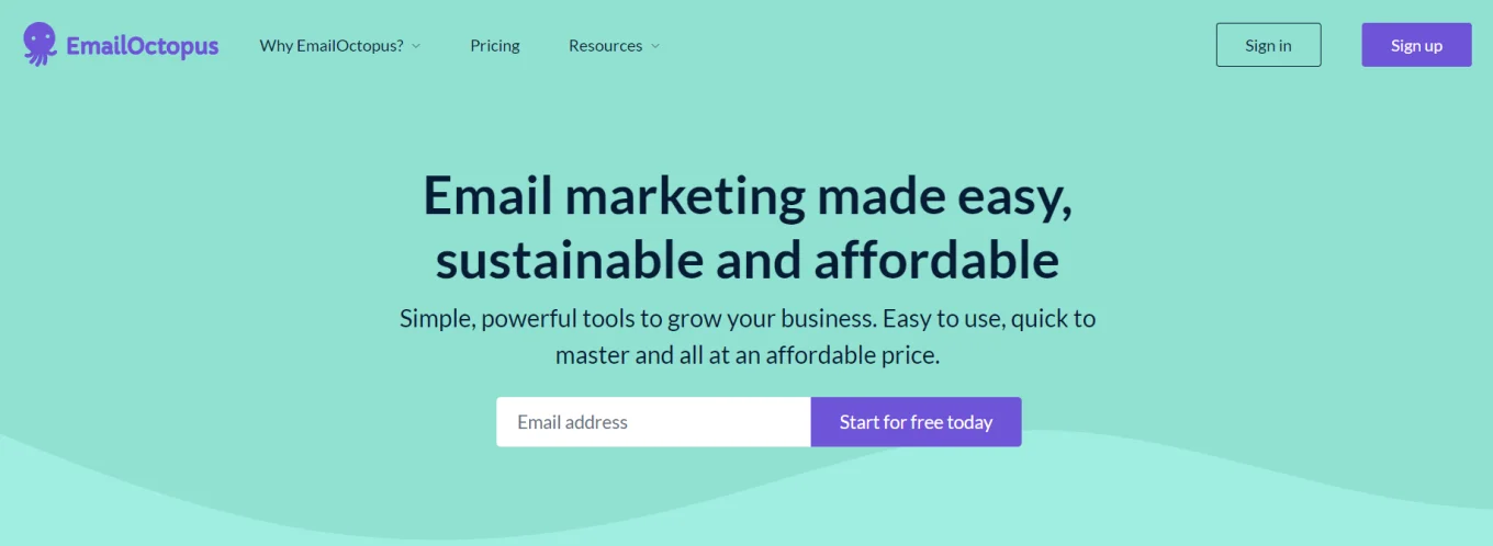 EmailOctopus.png EmailOctopus.png