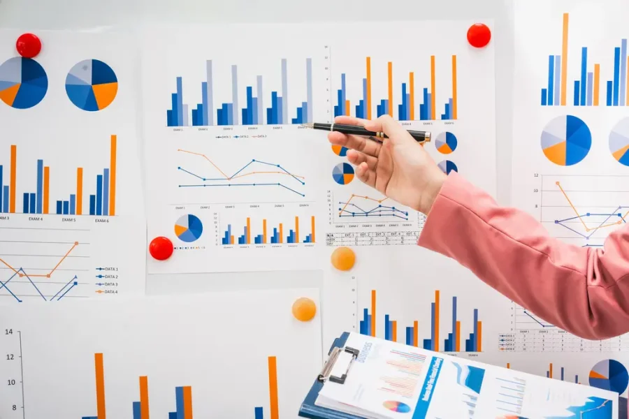 Best Practices for Ensuring Data Consistency Across CRM, HRM, and Project Management Tools