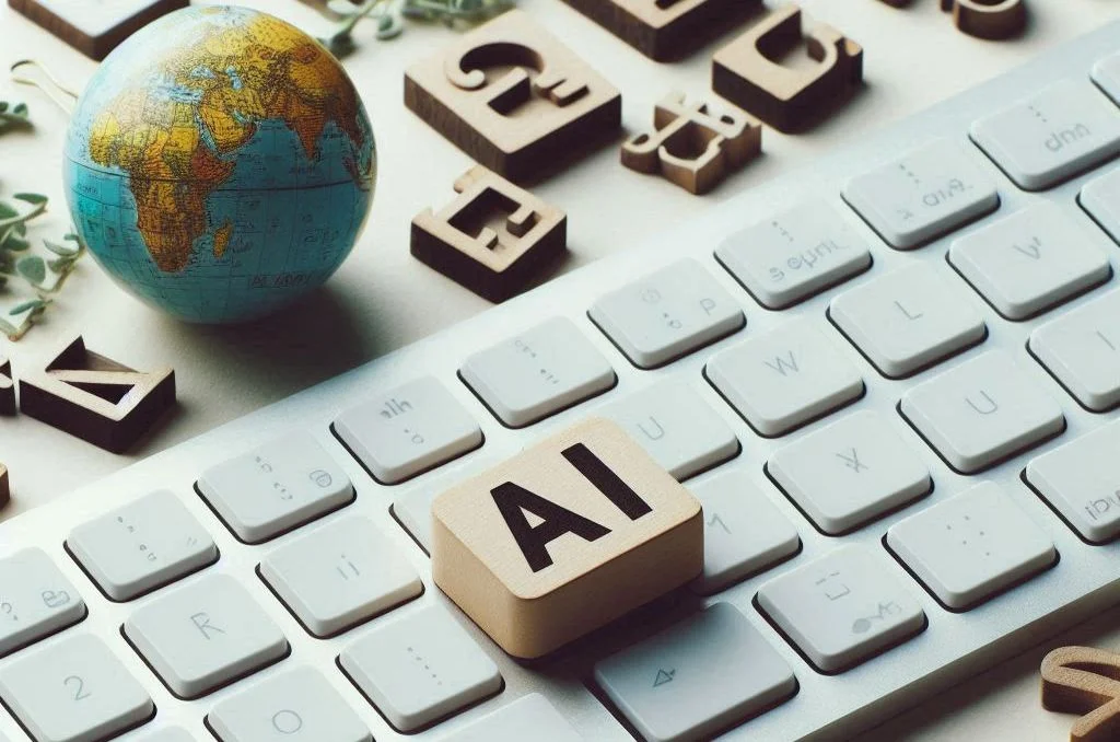 Implementing AI Chatbots in Customer Service Implementing AI Chatbots in Customer Service