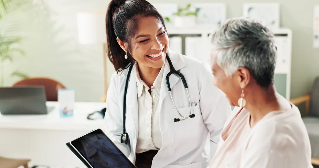 The Scheduling Software Revolution in Global Healthcare The Scheduling Software Revolution in Global Healthcare