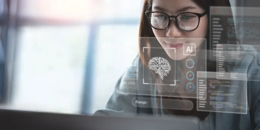 Prepare Your Data for AI