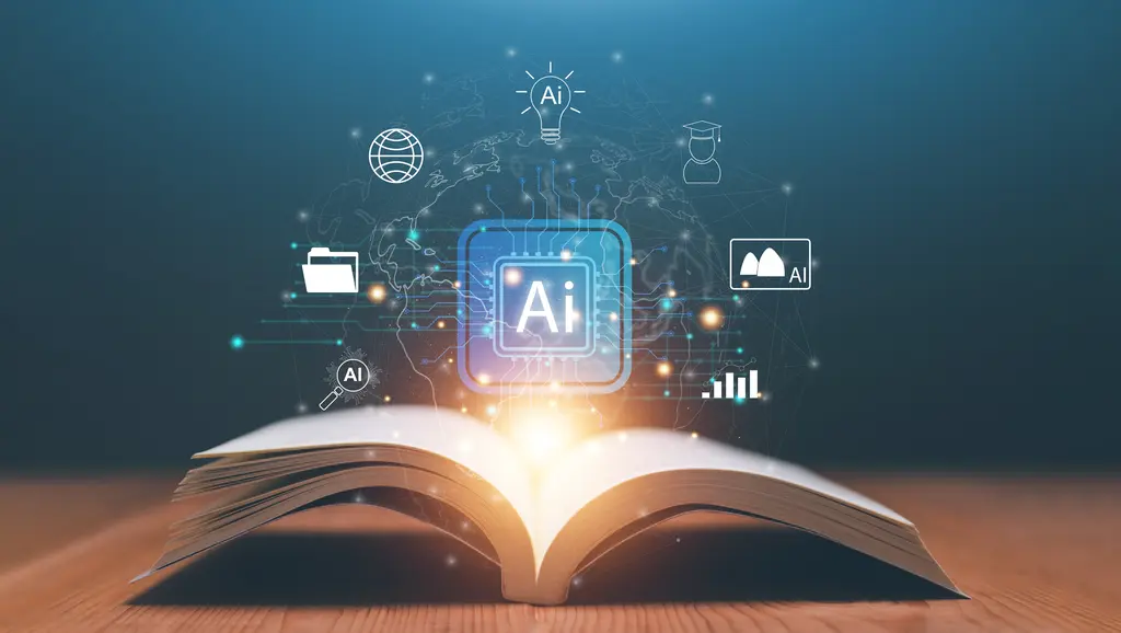Surprising Benefits of Using Whiteboards in AI Marketing
