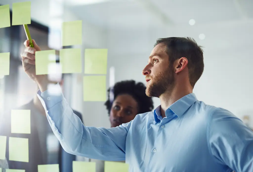 Agile Innovation: How Companies Across America Embrace Flexibility for Success