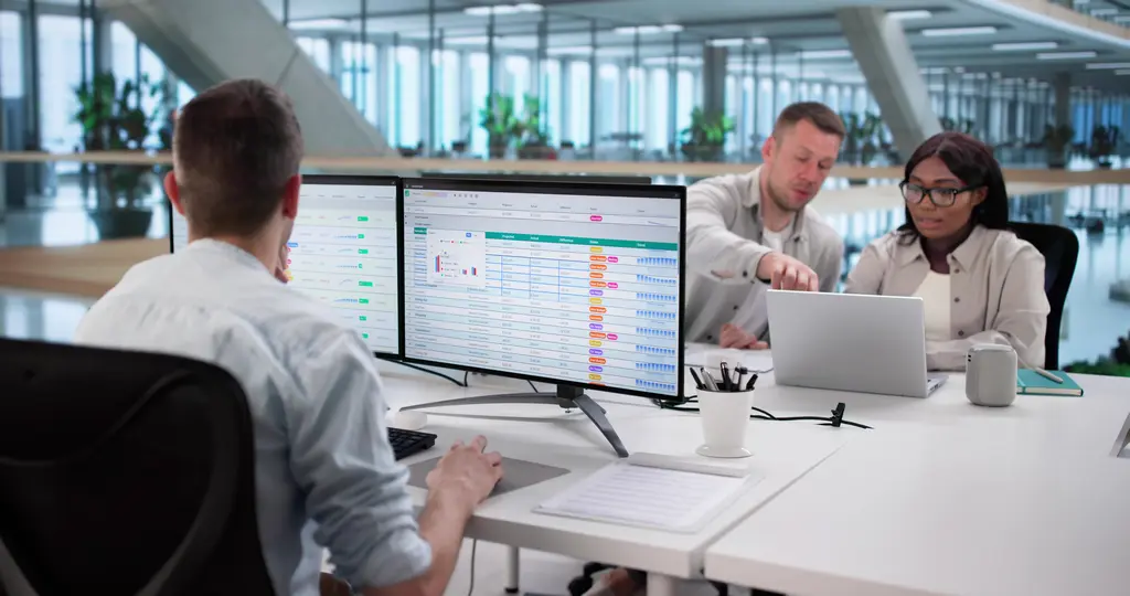 How to Sell Across Platforms with Centralized Ecommerce Operations in 7 Steps How to Sell Across Platforms with Centralized Ecommerce Operations in 7 Steps