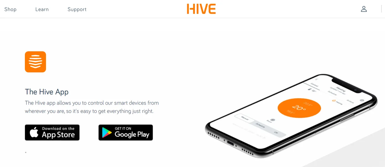 Hive.png Hive.png