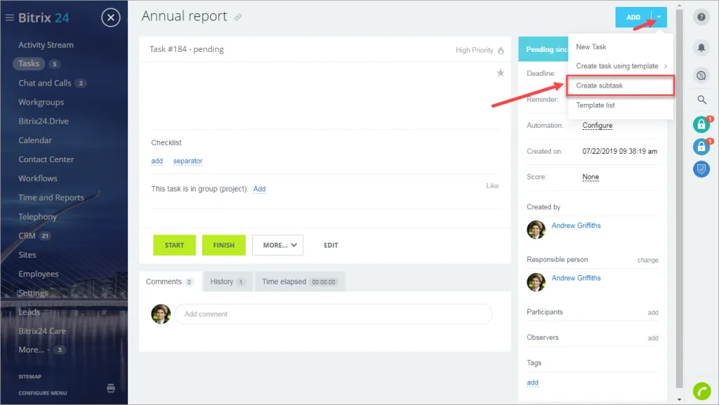 subtasks1.png