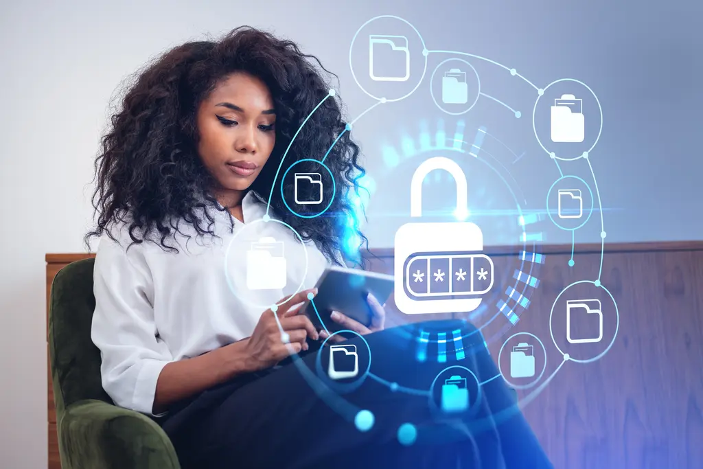 Navigating Global Compliance: The Secure Messaging Imperative Navigating Global Compliance: The Secure Messaging Imperative