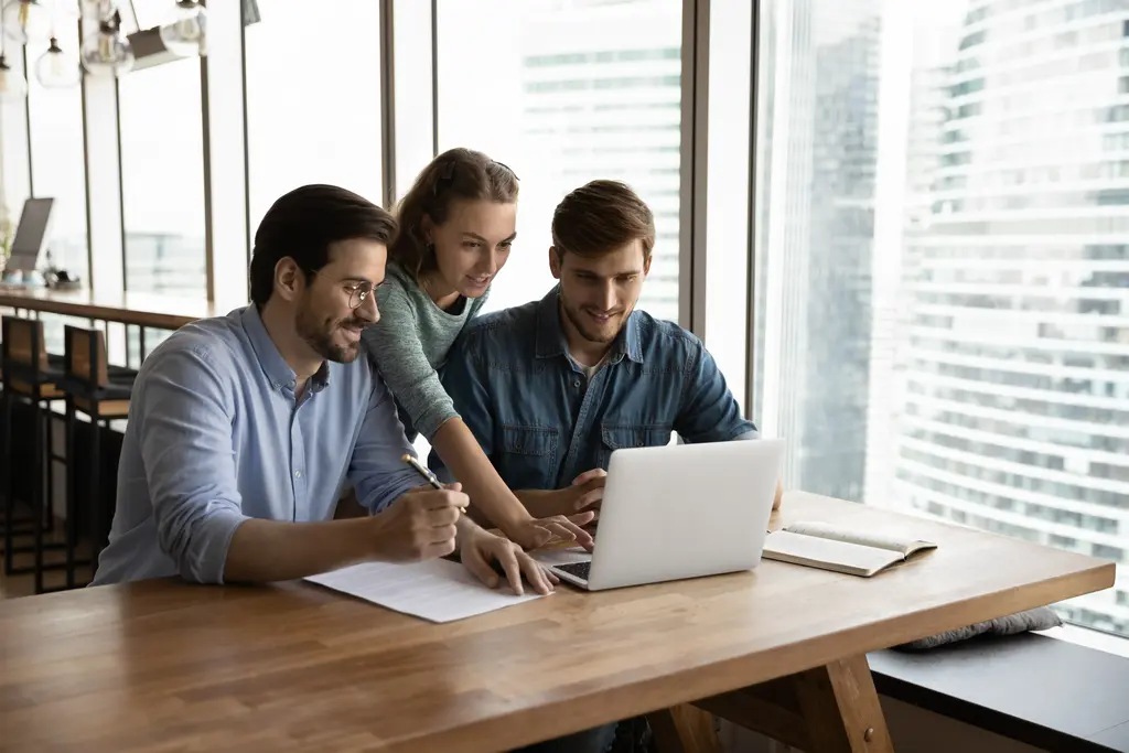 What is HR Automation and How Can It Benefit Your Company? What is HR Automation and How Can It Benefit Your Company?